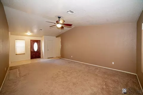 6124 E 41 Pl, Yuma, AZ 85365 photo 7