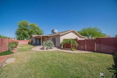 6124 E 41 Pl, Yuma, AZ 85365 photo 31