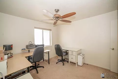 6124 E 41 Pl, Yuma, AZ 85365 photo 26