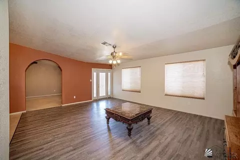 6124 E 41 Pl, Yuma, AZ 85365 photo 10