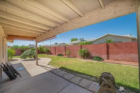 6124 E 41 Pl, Yuma, AZ 85365 photo 29