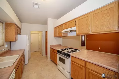 6124 E 41 Pl, Yuma, AZ 85365 photo 13