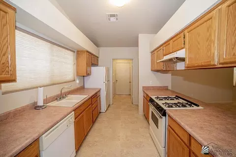 6124 E 41 Pl, Yuma, AZ 85365 photo 15
