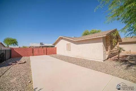 6124 E 41 Pl, Yuma, AZ 85365 photo 6