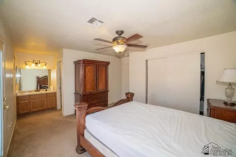 6124 E 41 Pl, Yuma, AZ 85365 photo 20