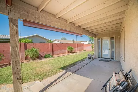 6124 E 41 Pl, Yuma, AZ 85365 photo 28
