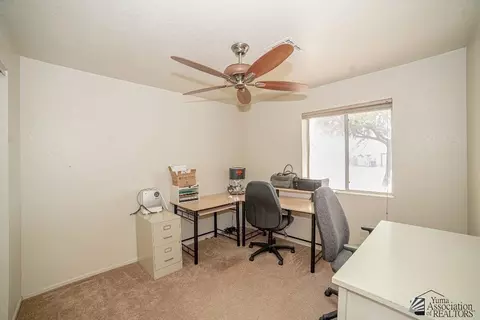 6124 E 41 Pl, Yuma, AZ 85365 photo 25