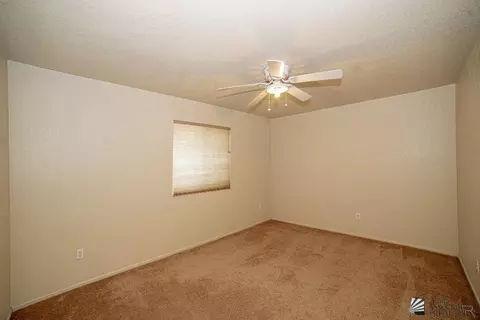 6124 E 41 Pl, Yuma, AZ 85365 photo 23