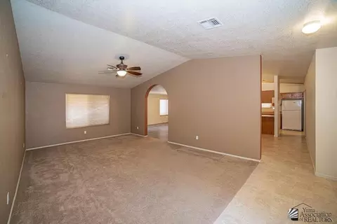 6124 E 41 Pl, Yuma, AZ 85365 photo 16