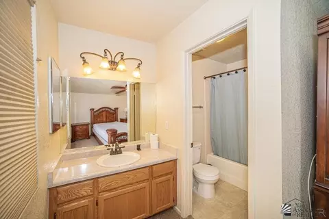 6124 E 41 Pl, Yuma, AZ 85365 photo 21