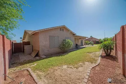 6124 E 41 Pl, Yuma, AZ 85365 photo 30