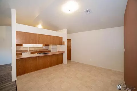 6124 E 41 Pl, Yuma, AZ 85365 photo 12