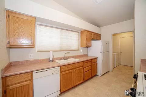 6124 E 41 Pl, Yuma, AZ 85365 photo 14