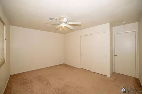 6124 E 41 Pl, Yuma, AZ 85365 photo 22