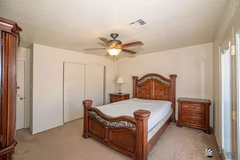 6124 E 41 Pl, Yuma, AZ 85365 photo 19