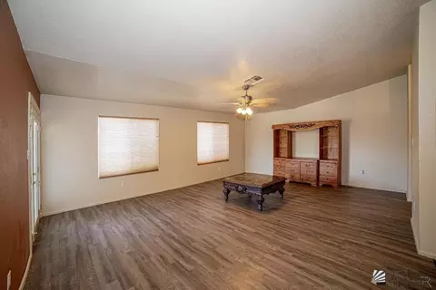 6124 E 41 Pl, Yuma, AZ 85365 photo 8