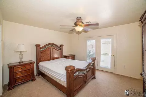 6124 E 41 Pl, Yuma, AZ 85365 photo 18