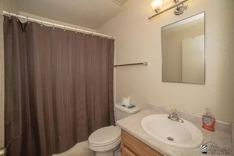 6124 E 41 Pl, Yuma, AZ 85365 photo 27