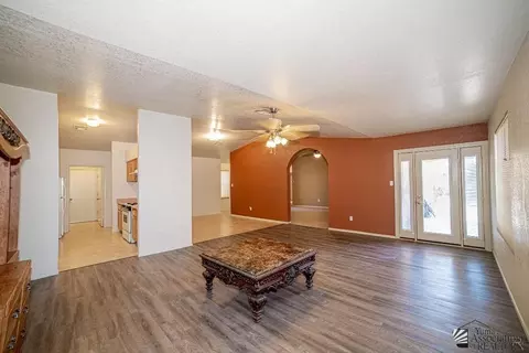 6124 E 41 Pl, Yuma, AZ 85365 photo 9