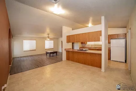 6124 E 41 Pl, Yuma, AZ 85365 photo 11