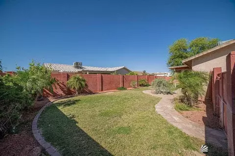 6124 E 41 Pl, Yuma, AZ 85365 photo 32