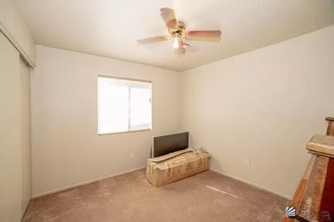 6124 E 41 Pl, Yuma, AZ 85365 photo 24