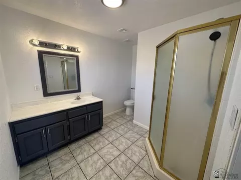 12823 E 45 Dr, Yuma, AZ 85367 photo 16