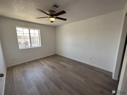 12823 E 45 Dr, Yuma, AZ 85367 photo 8
