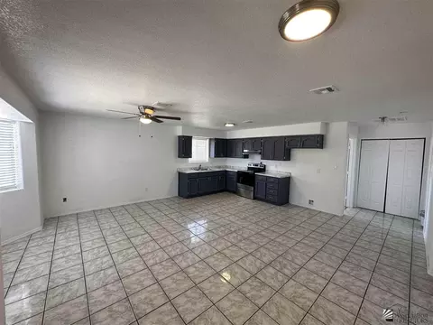 12823 E 45 Dr, Yuma, AZ 85367 photo 7