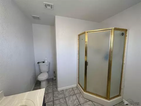 12823 E 45 Dr, Yuma, AZ 85367 photo 15
