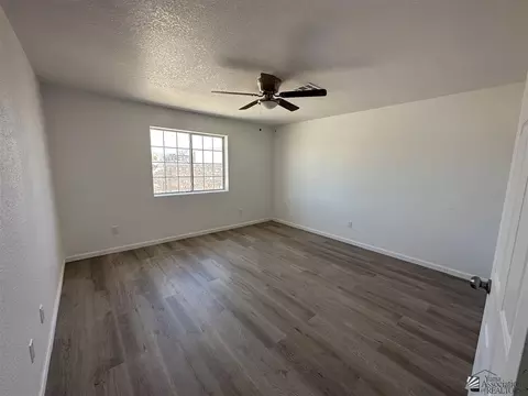 12823 E 45 Dr, Yuma, AZ 85367 photo 11