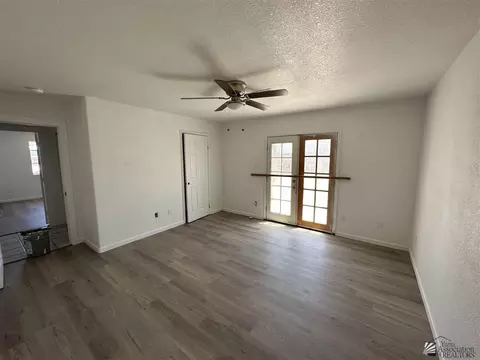 12823 E 45 Dr, Yuma, AZ 85367 photo 14