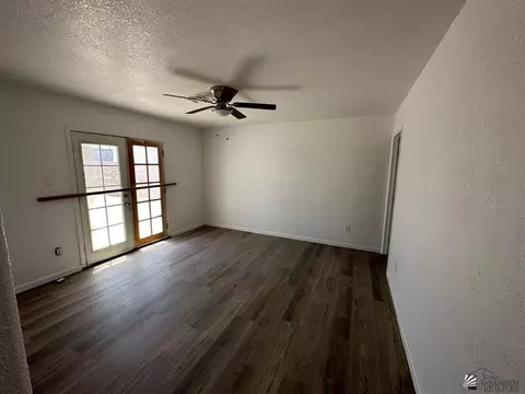 12823 E 45 Dr, Yuma, AZ 85367 photo 13