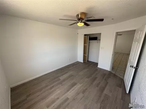 12823 E 45 Dr, Yuma, AZ 85367 photo 9