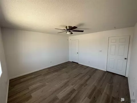 12823 E 45 Dr, Yuma, AZ 85367 photo 12