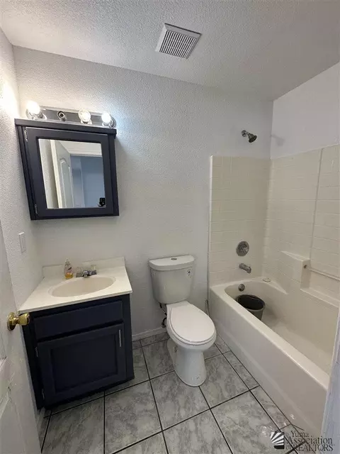 12823 E 45 Dr, Yuma, AZ 85367 photo 10