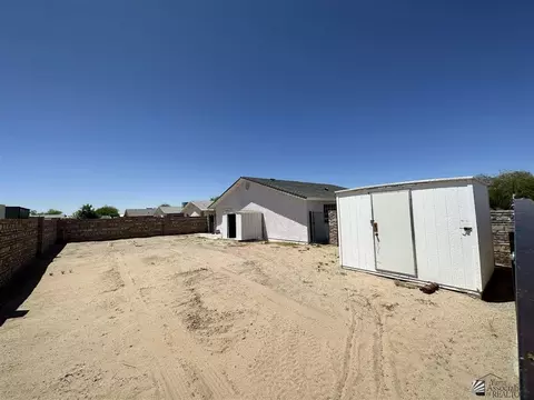 12823 E 45 Dr, Yuma, AZ 85367 photo 17