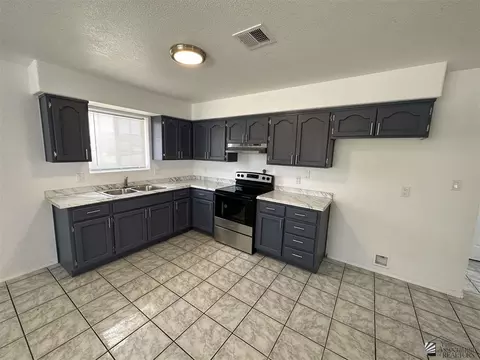12823 E 45 Dr, Yuma, AZ 85367 photo 6