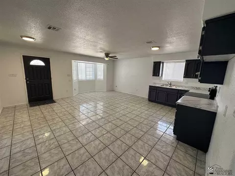 12823 E 45 Dr, Yuma, AZ 85367 photo 5