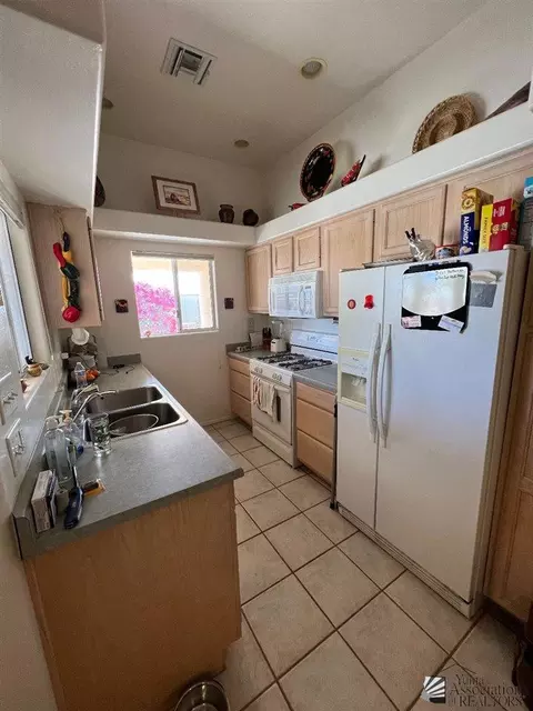 12659 E 45 Ln, Yuma, AZ 85367 photo 6