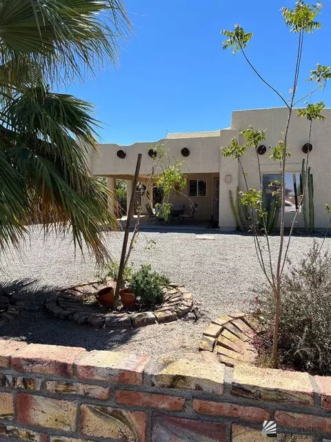 12659 E 45 Ln, Yuma, AZ 85367 photo 2