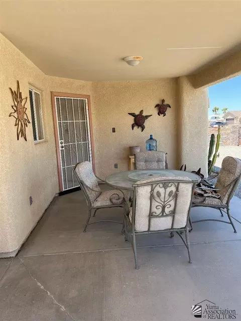 12659 E 45 Ln, Yuma, AZ 85367 photo 5