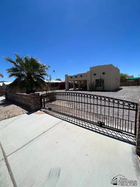 12659 E 45 Ln, Yuma, AZ 85367 photo 3