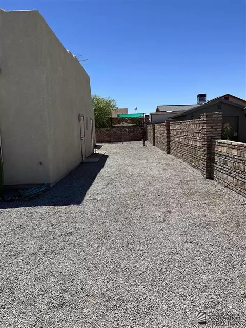 12659 E 45 Ln, Yuma, AZ 85367 photo 18