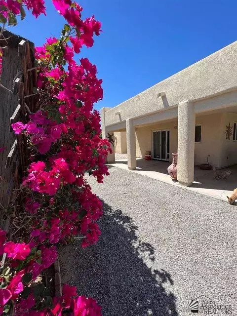 12659 E 45 Ln, Yuma, AZ 85367 photo 23