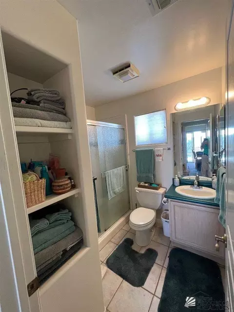12659 E 45 Ln, Yuma, AZ 85367 photo 16
