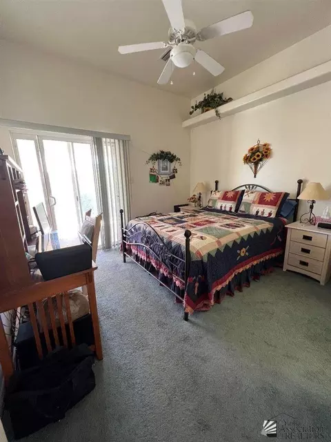 12659 E 45 Ln, Yuma, AZ 85367 photo 12