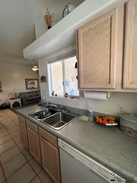 12659 E 45 Ln, Yuma, AZ 85367 photo 7
