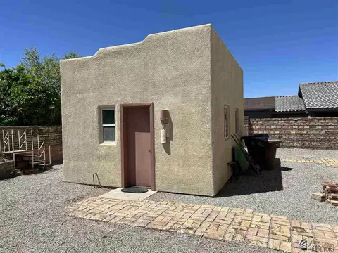 12659 E 45 Ln, Yuma, AZ 85367 photo 19
