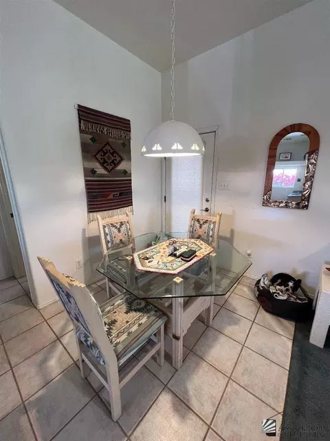 12659 E 45 Ln, Yuma, AZ 85367 photo 8